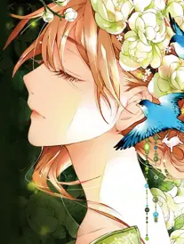 逆光漫改
